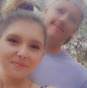 Meet your Posher, Brei justin